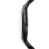 Michael Kors Slim Runway