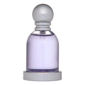 Jesus Del Pozo Halloween Eau de Toilette para mujer 30 ml