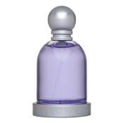 Jesus Del Pozo Halloween Eau de Toilette para mujer 50 ml