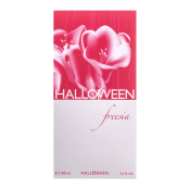 Jesus Del Pozo Halloween Freesia Eau de Toilette para mujer 100 ml