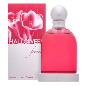 Jesus Del Pozo Halloween Freesia Eau de Toilette para mujer 100 ml