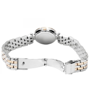 Michael Kors Petite Darci