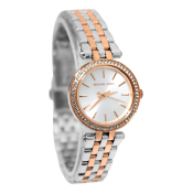 Michael Kors Petite Darci