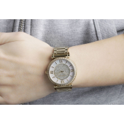 Michael Kors Catlin
