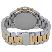 Michael Kors Bradshaw