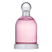 Jesus Del Pozo Halloween Water Lily Eau de Toilette para mujer 100 ml