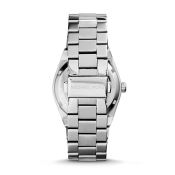 Michael Kors Channing