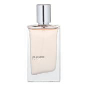Jil Sander Eve Eau de Toilette para mujer 30 ml