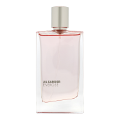 Jil Sander Everose toaletná voda pre ženy 50 ml
