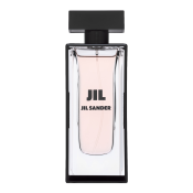 Jil Sander JIL 2009 Eau de Parfum para mujer 50 ml