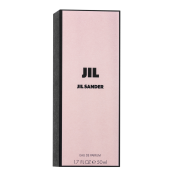 Jil Sander JIL 2009 Eau de Parfum para mujer 50 ml