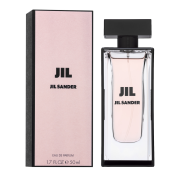 Jil Sander JIL 2009 Eau de Parfum para mujer 50 ml