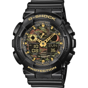 Casio G-Shock