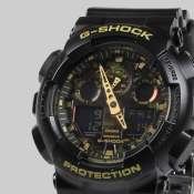 Casio G-Shock