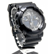 Casio G-Shock