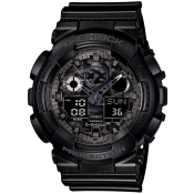 Casio G-Shock