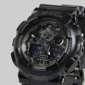 Casio G-Shock