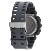 Casio G-Shock G-Classic