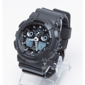 Casio G-Shock G-Classic