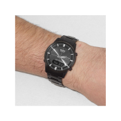 Casio Radio Controlled