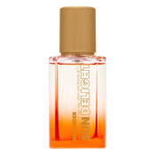 Jil Sander Sun Delight тоалетна вода за жени 30 ml
