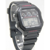 Casio Collection