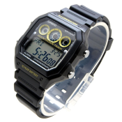 Casio Collection