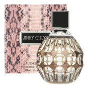 Jimmy Choo for Women parfémovaná voda pre ženy 60 ml