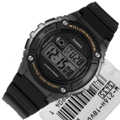 Casio Collection