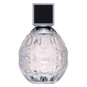 Jimmy Choo for Women toaletná voda pre ženy 40 ml