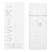 JLS Kiss toaletní voda pro ženy 30 ml