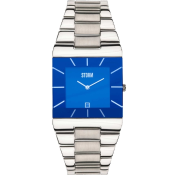 Storm Omari XL Lazer Blue