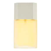 Azzaro Pour Homme L´Eau toaletná voda pre mužov 50 ml