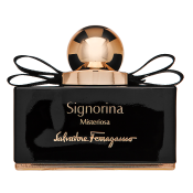 Salvatore Ferragamo Signorina Misteriosa parfémovaná voda pre ženy 50 ml