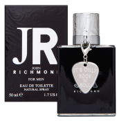 John Richmond for Men toaletná voda pre mužov 50 ml