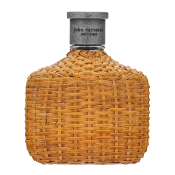 John Varvatos Artisan toaletná voda pre mužov 75 ml