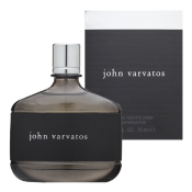 John Varvatos John Varvatos toaletná voda pre mužov 75 ml
