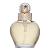 Joop! All About Eve parfémovaná voda pre ženy 40 ml
