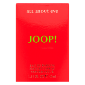Joop! All About Eve parfémovaná voda pre ženy 40 ml