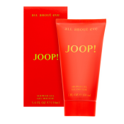 Joop! All About Eve żel pod prysznic dla kobiet 150 ml