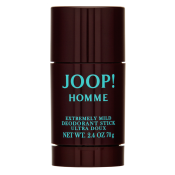 Joop! Homme deostick pre mužov 75 ml
