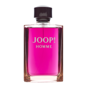 Joop! Homme тоалетна вода за мъже 200 ml