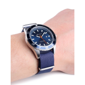 Gant Seabrook Military