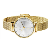 Skagen Anita