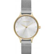 Skagen Anita