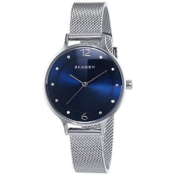 Skagen Anita