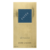 Estee Lauder Estee 2015 parfumirana voda za ženske 50 ml