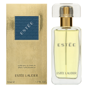 Estee Lauder Estee 2015 parfumirana voda za ženske 50 ml
