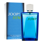 Joop! Jump toaletná voda pre mužov 200 ml