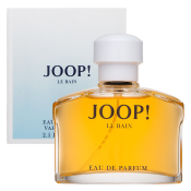 Joop! Le Bain parfémovaná voda pre ženy 75 ml